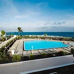 2 - Caleta Campos * 아리에타