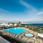 2 - Caleta Campos 펜션 아리에타