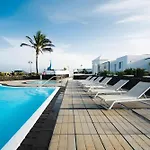 2 - Caleta Campos