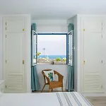 2 - Caleta Campos 펜션 *