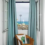 펜션 2 - Caleta Campos