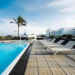 펜션 2 - Caleta Campos *