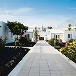 2 - Caleta Campos *