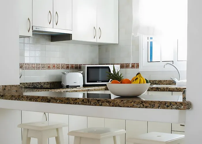 Сasa de vacaciones 2 - Caleta Campos *