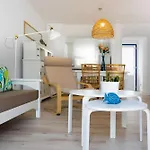 2 - Caleta Campos 度假居