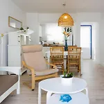 2 - Caleta Campos 阿列塔