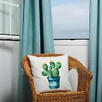 2 - Caleta Campos 度假居 阿列塔