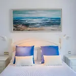 2 - Caleta Campos * 阿列塔