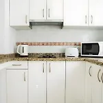 度假居 2 - Caleta Campos