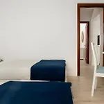 度假居 2 - Caleta Campos *