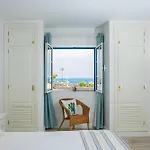 2 - Caleta Campos 度假居 *