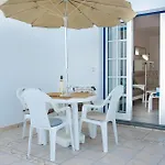 度假居 2 - Caleta Campos *