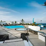 2 - Caleta Campos 度假居 *