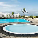 度假居 2 - Caleta Campos