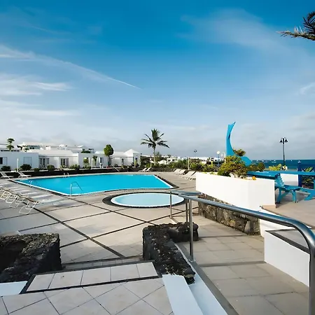 2 - Caleta Campos 펜션 *