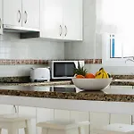 بيت للعطل 2 - Caleta Campos *