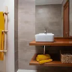 2 - Caleta Campos بيت للعطل